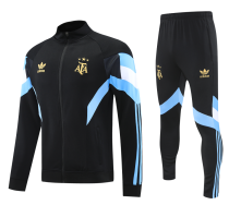 25-26 Argentina High Quality Jacket Tracksuit 25-26 Argentina High Quality Jacket Tracksuit