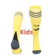 25-26 America Home Kids Socks