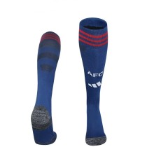 25-26 ARS Away Socks