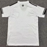 25-26 Fulham Home Fans Soccer Jersey