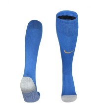 25-26 Birmingham Home Socks 25-26 Birmingham Home Socks