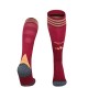 25-26 Roma Home Socks
