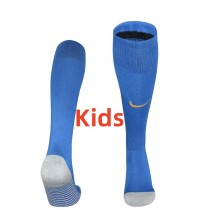 25-26 Birmingham Home Kids Socks 25-26 Birmingham Home Kids Socks