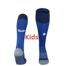 25-26 EVE Home Kids Socks