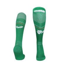 25-26 Ireland Home Socks 25-26 Ireland Home Socks
