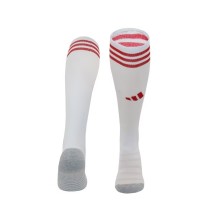 25-26 Benfica Third Socks 25-26 Benfica Third Socks