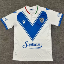 25-26 Velez Sarsfield Home Fans Soccer Jersey 1:1 Thai Quality 25-26 Velez Sarsfield Home Fans Soccer Jersey 1:1 Thai Quality