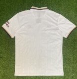 25-26 ARS Third Fans Soccer Jersey 1:1 Thai Quality
