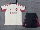 25-26 LIV Away Adult Suit 1:1 Thai Quality