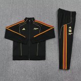 25-26 ARS High Quality Jacket Tracksuit