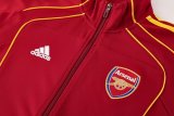25-26 ARS High Quality Jacket Tracksuit
