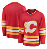 2025 NHL New Pattern Jersey