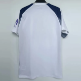 25-26 TOT Home Fans Soccer Jersey 1:1 Thai Quality