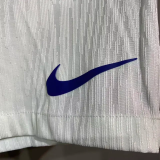 25-26 INT Away Player Version Shorts Pants (High Quality)(球员短裤)
