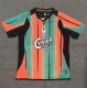 25-26 Venezia FC Third Fans Soccer Jersey 1:1 Thai Quality