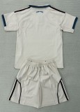 25-26 Aja× Third Adult Suit 1:1 Thai Quality