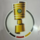 25-26 Dortmund Away Player Version Soccer Jersey*印芝麻街字体