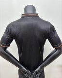 2026 Portugal Away Player Version Soccer Jersey