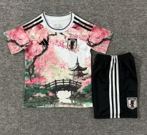 25-26 Japan Special Edition Kids Training 25-26 Japan Special Edition Kids Training