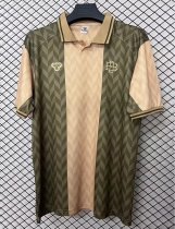 25-26 Real Betis Training shirts 25-26 Real Betis Training shirts