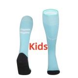 25-26 Real Betis Away Kids Socks
