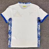 25-26 Mamelodi Sundowns Away Fans Soccer Jersey