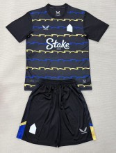 25-26 EVE Third Adult Suit