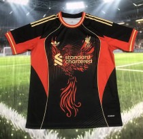 25-26 LIV Special Edition Fans Soccer Jersey 25-26 LIV Special Edition Fans Soccer Jersey