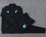 25-26 Gremio High Quality Jacket Tracksuit