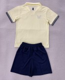 25-26 EVE Away Adult Suit