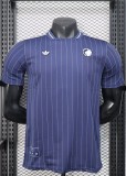 25-26 Copenhagen FC Casual Edition Player Version Training shirts