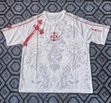 25-26 England BECKS #7 Commemorative Edition Fans Soccer Jersey