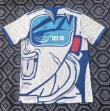 25-26 Japan Special Edition Fans Soccer Jersey