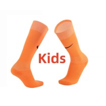 25-26 NK Kids Socks 25-26 NK Kids Socks