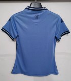 25-26 Vasco da Goalkeeper Women Soccer Jersey (女)