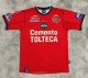 2002-2003 Chivas Away Retro Soccer Jersey