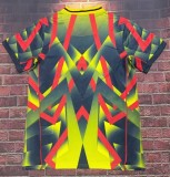 25-26 ARS Special Edition Training Shirts