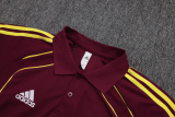 25-26 ARS High Quality Polo Tracksuit