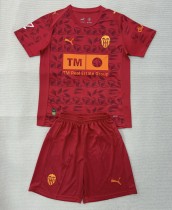 25-26 Valencia Away Adult Suit 25-26 Valencia Away Adult Suit