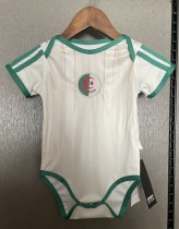 25-26 Algeria Home Baby Infant Crawl Suit 25-26 Algeria Home Baby Infant Crawl Suit