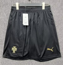 25-26 Portugal Special Edition Shorts Pants 25-26 Portugal Special Edition Shorts Pants
