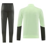 25-26 RMA High Quality Jacket Tracksuit