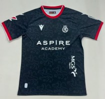 25-26 Leonesa Away Fans Soccer Jersey 25-26 Leonesa Away Fans Soccer Jersey