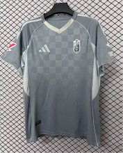 25-26 Granada Special Edition Fans Soccer Jersey