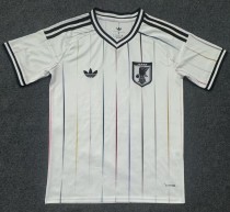 2026 Japan Away Fans Soccer Jersey 2026 Japan Away Fans Soccer Jersey