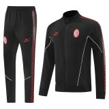 25-26 ACM High Quality Jacket Tracksuit