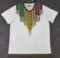 25-26 Mali Away Fans Soccer Jersey 25-26 Mali Away Fans Soccer Jersey