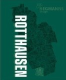 25-26 Schalke 04 150th Anniversary Commemorative Edition Fans Soccer Jersey