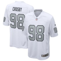 2025 NFL Las Vegas Raiders New Pattern Jersey 2025 NFL Las Vegas Raiders New Pattern Jersey