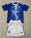 25-26 Como Home Adult Suit